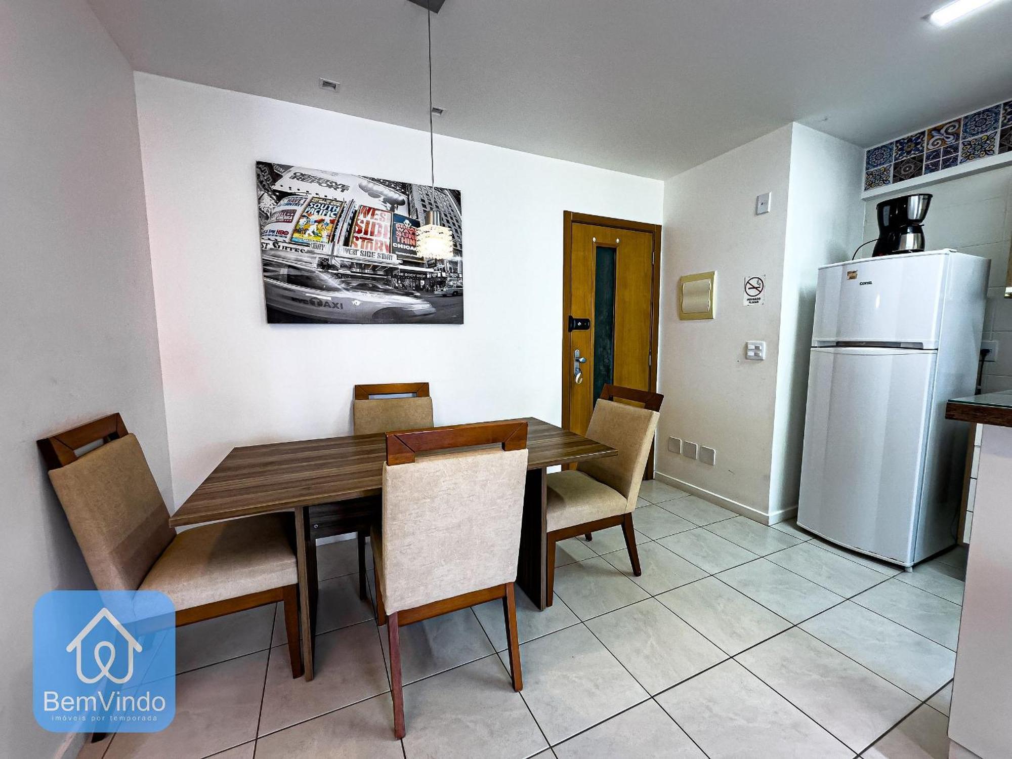 Apartamento Ao Lado Do Salvador Shopping 3 Exterior foto